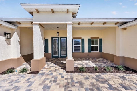 Tiny photo for 10225 SW 84th St Road, Ocala, FL 34481 (MLS # OM734801)