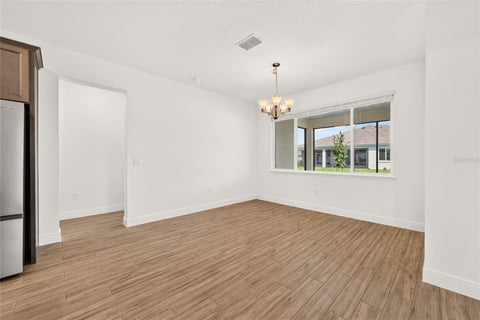 Tiny photo for 10225 SW 84th St Road, Ocala, FL 34481 (MLS # OM734801)