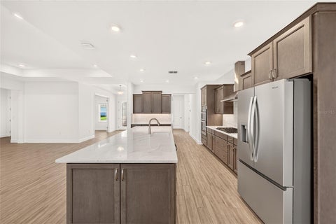 Tiny photo for 10225 SW 84th St Road, Ocala, FL 34481 (MLS # OM734801)