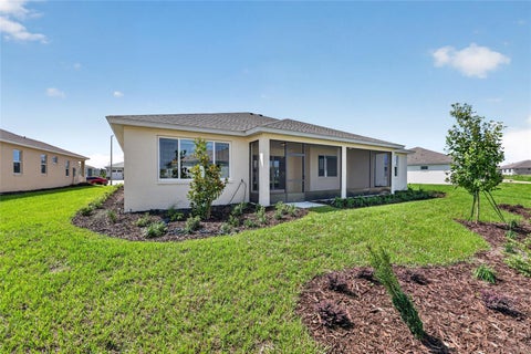 Tiny photo for 10225 SW 84th St Road, Ocala, FL 34481 (MLS # OM734801)