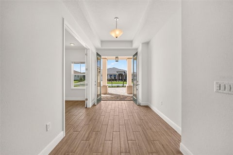 Tiny photo for 10225 SW 84th St Road, Ocala, FL 34481 (MLS # OM734801)