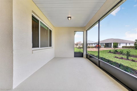 Tiny photo for 10225 SW 84th St Road, Ocala, FL 34481 (MLS # OM734801)