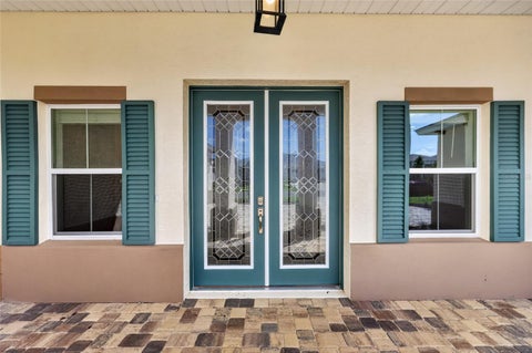 Tiny photo for 10225 SW 84th St Road, Ocala, FL 34481 (MLS # OM734801)