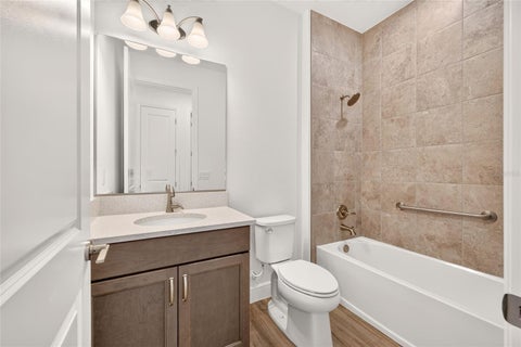 Tiny photo for 10225 SW 84th St Road, Ocala, FL 34481 (MLS # OM734801)