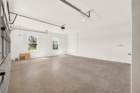 Tiny photo for 10225 SW 84th St Road, Ocala, FL 34481 (MLS # OM734801)