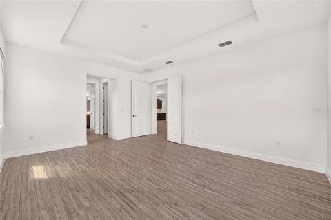 Tiny photo for 10225 SW 84th St Road, Ocala, FL 34481 (MLS # OM734801)