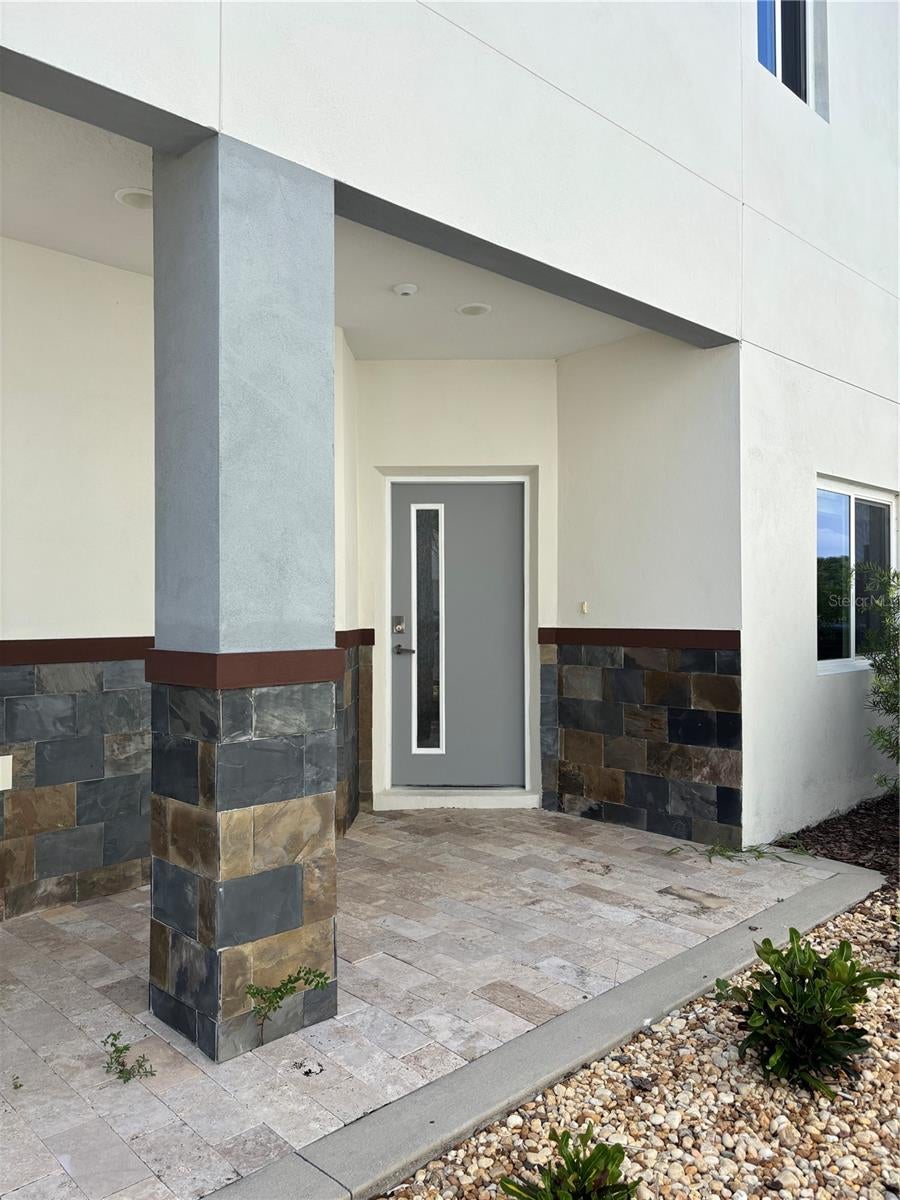 Photo of 2049 Greenbriar Terrace, Davenport, FL 33837 (MLS # TB8529220)