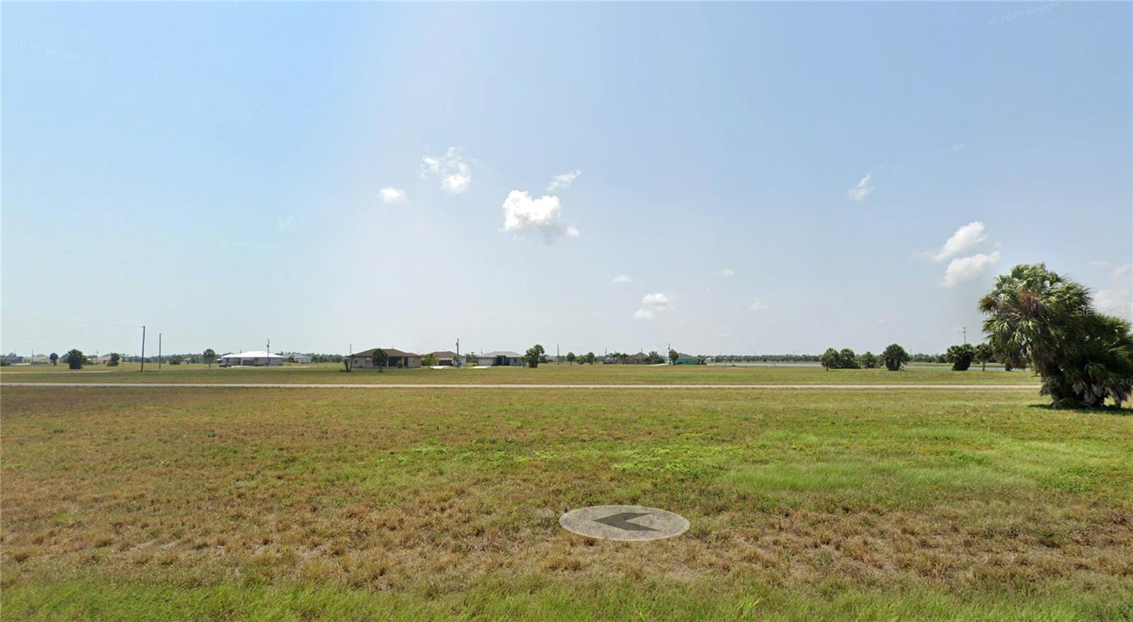 ROTONDA MEADOWS - Land