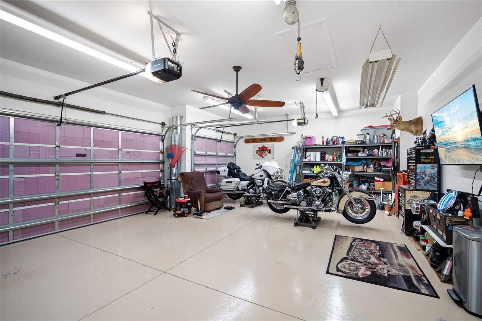 PORTICO PH I - Residential