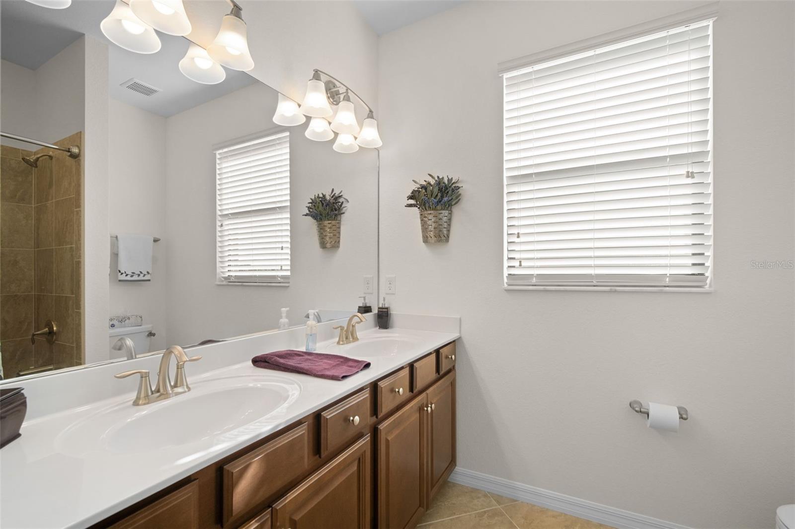 PORTICO PH I - Residential