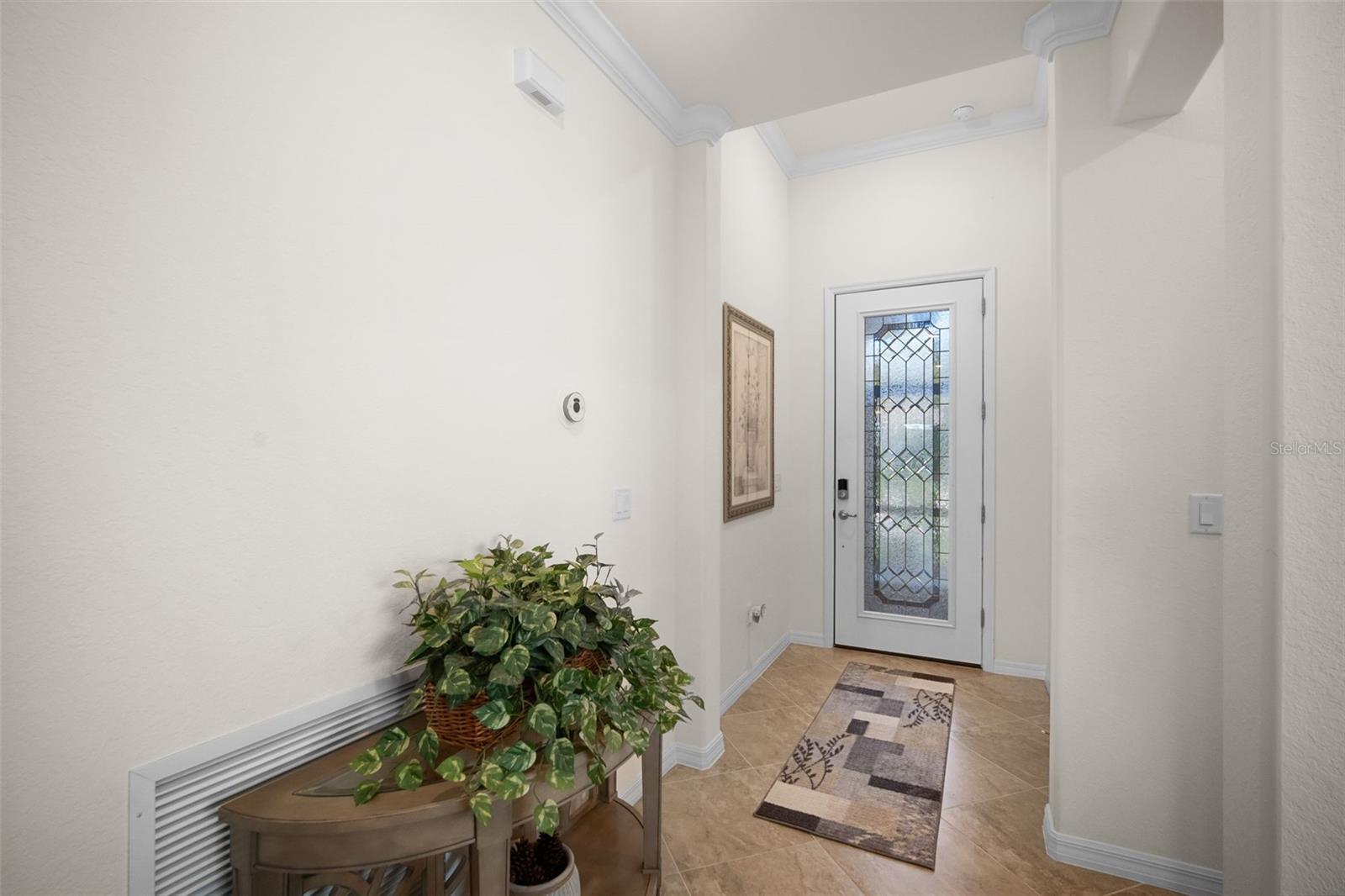 PORTICO PH I - Residential