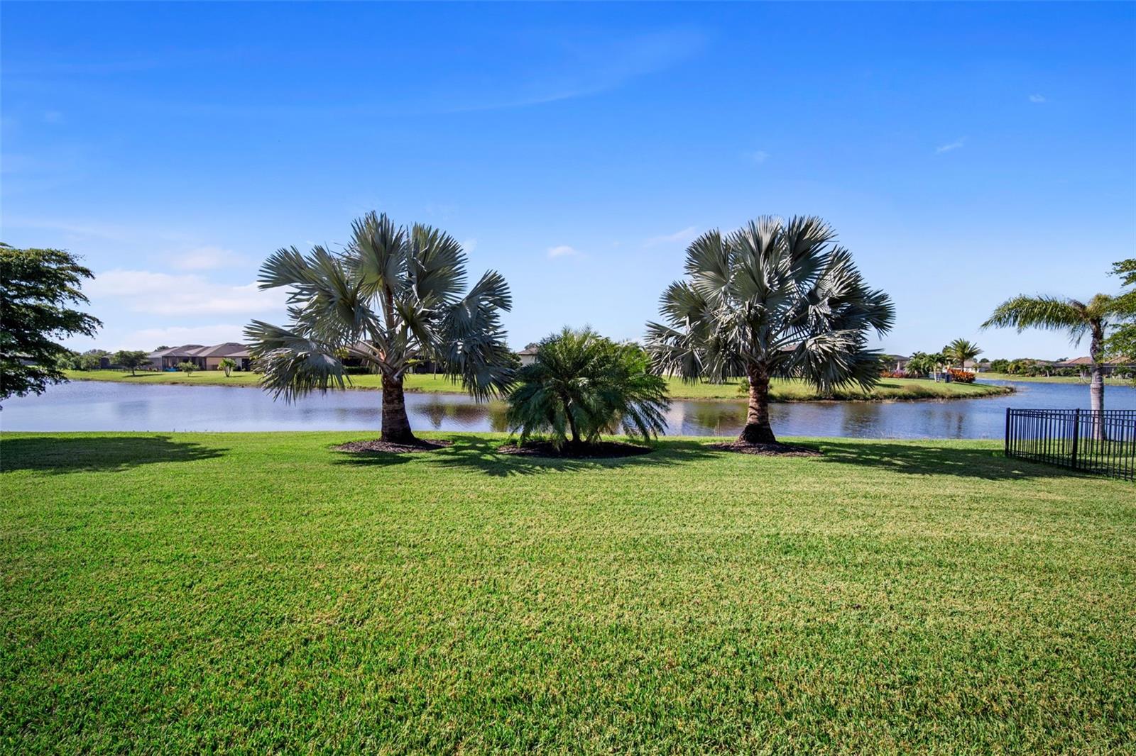 PORTICO PH I - Residential