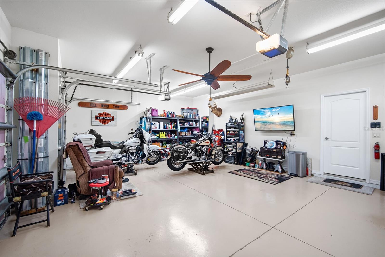 PORTICO PH I - Residential