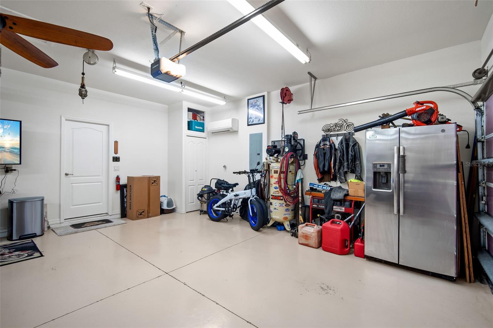 PORTICO PH I - Residential