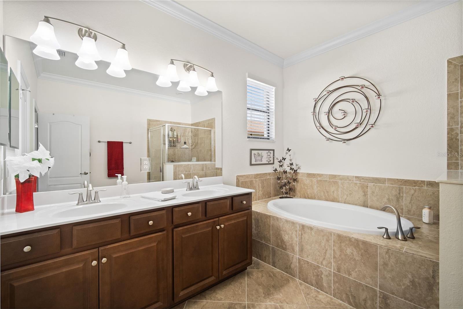 PORTICO PH I - Residential