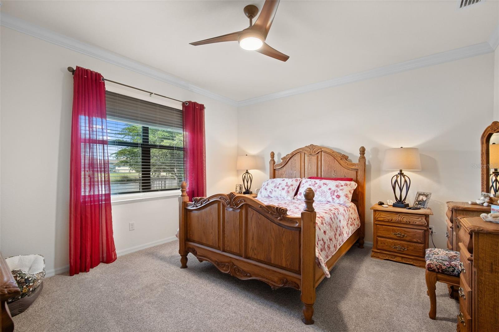 PORTICO PH I - Residential