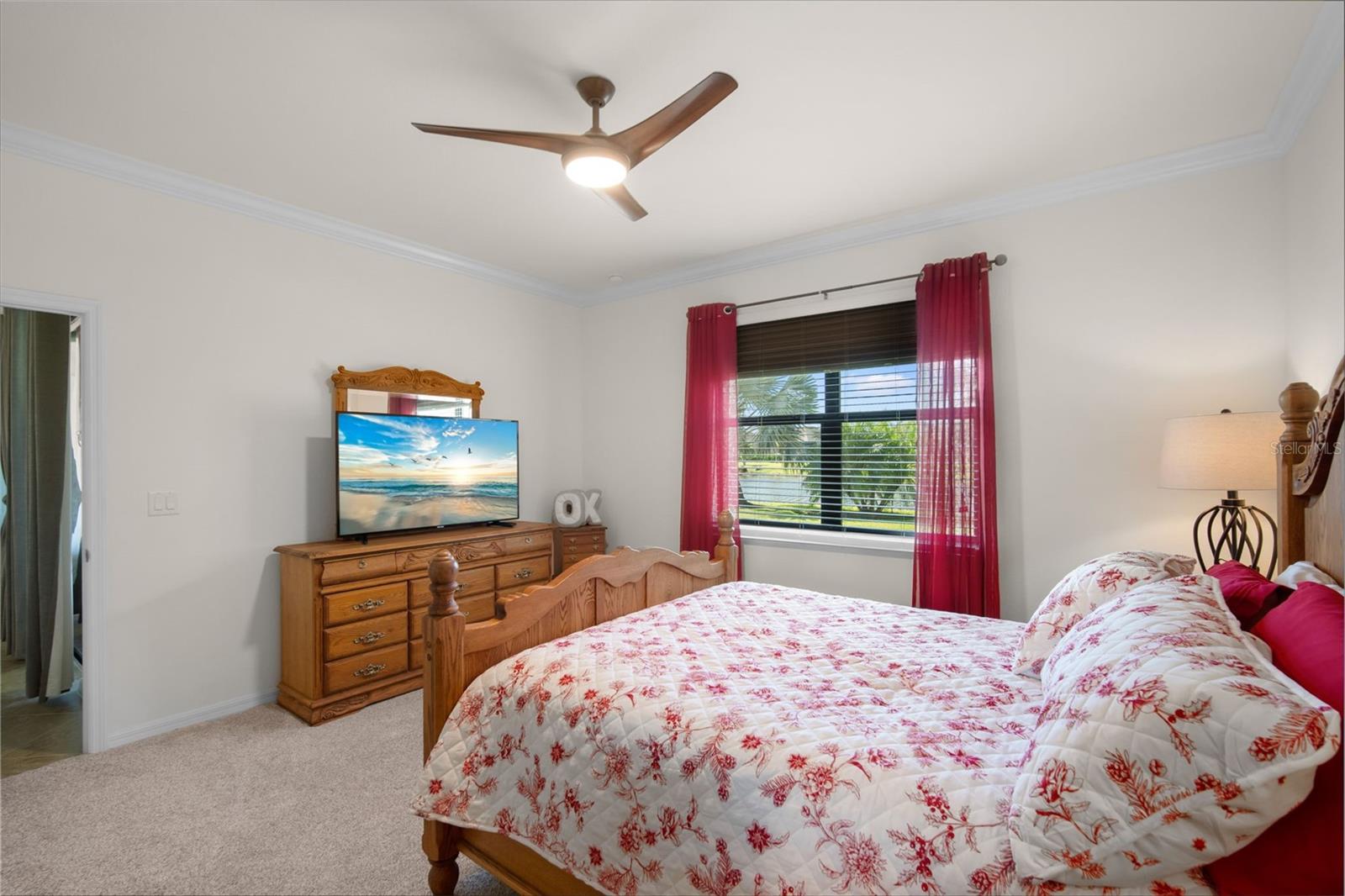 PORTICO PH I - Residential