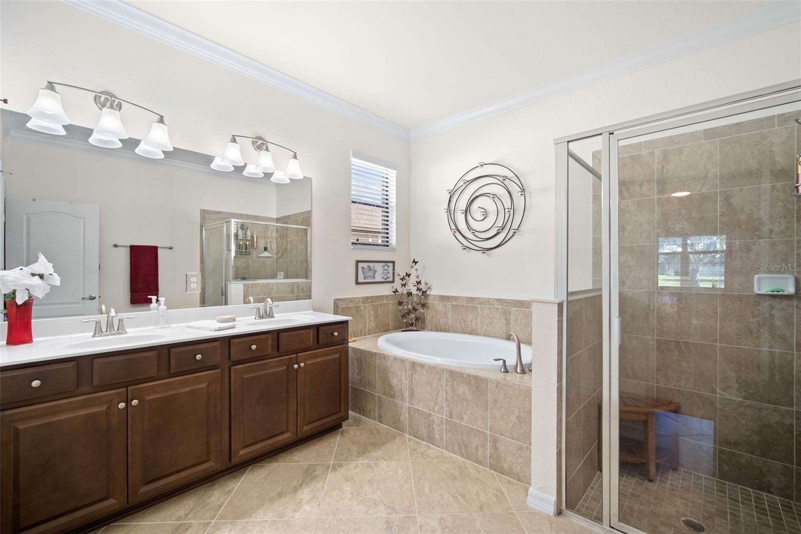 PORTICO PH I - Residential