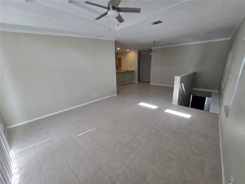 Photo of 7644 Sailwinds Pass, Port Richey, FL 34668 (MLS # W7887336)