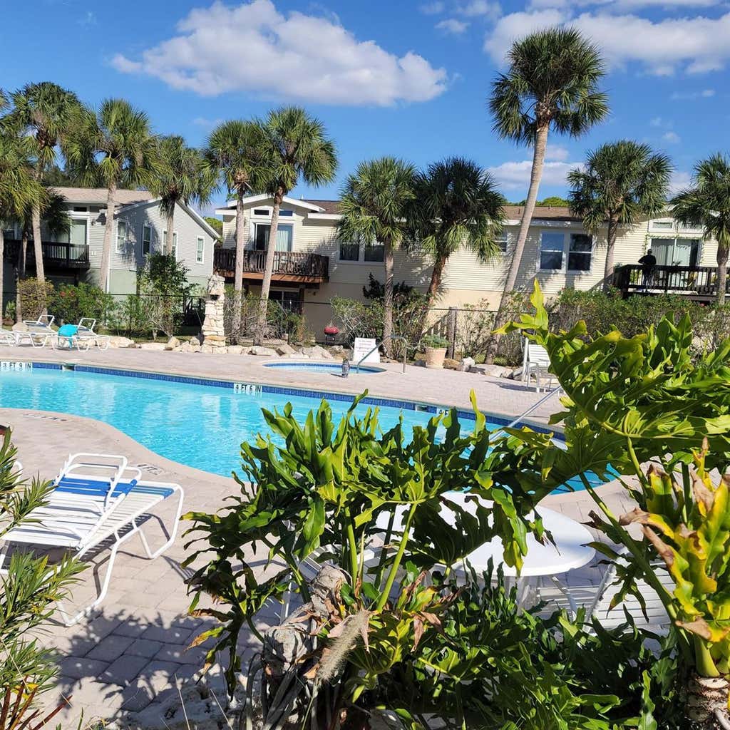 Photo of 7644 Sailwinds Pass, Port Richey, FL 34668 (MLS # W7887336)