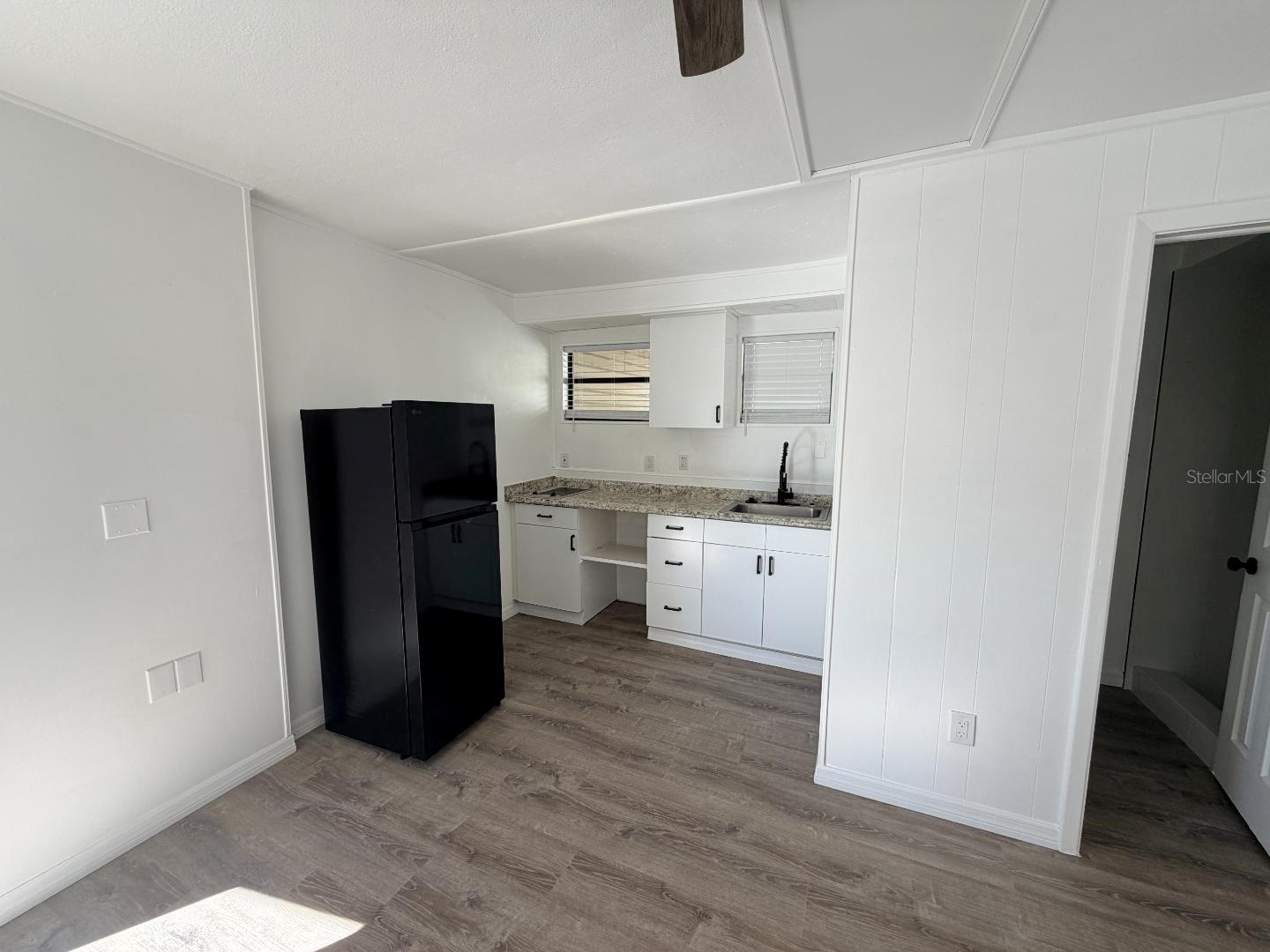 4042 BOULDER DRIVE 2