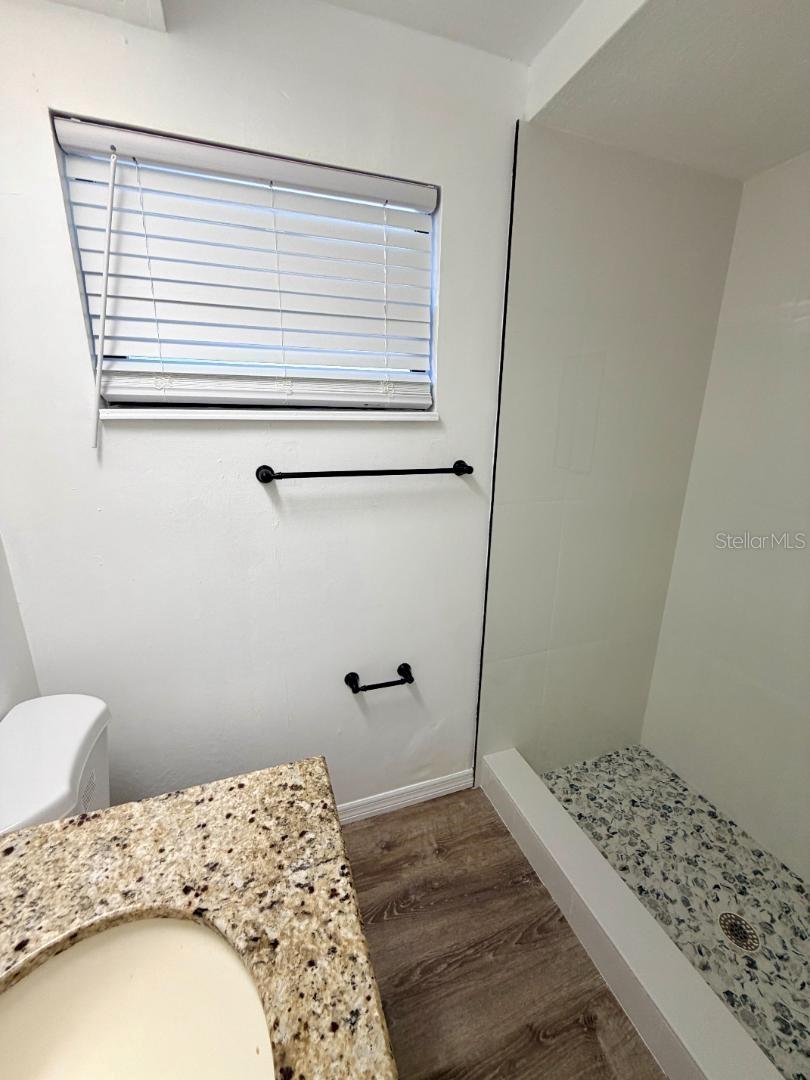 4042 BOULDER DRIVE 2