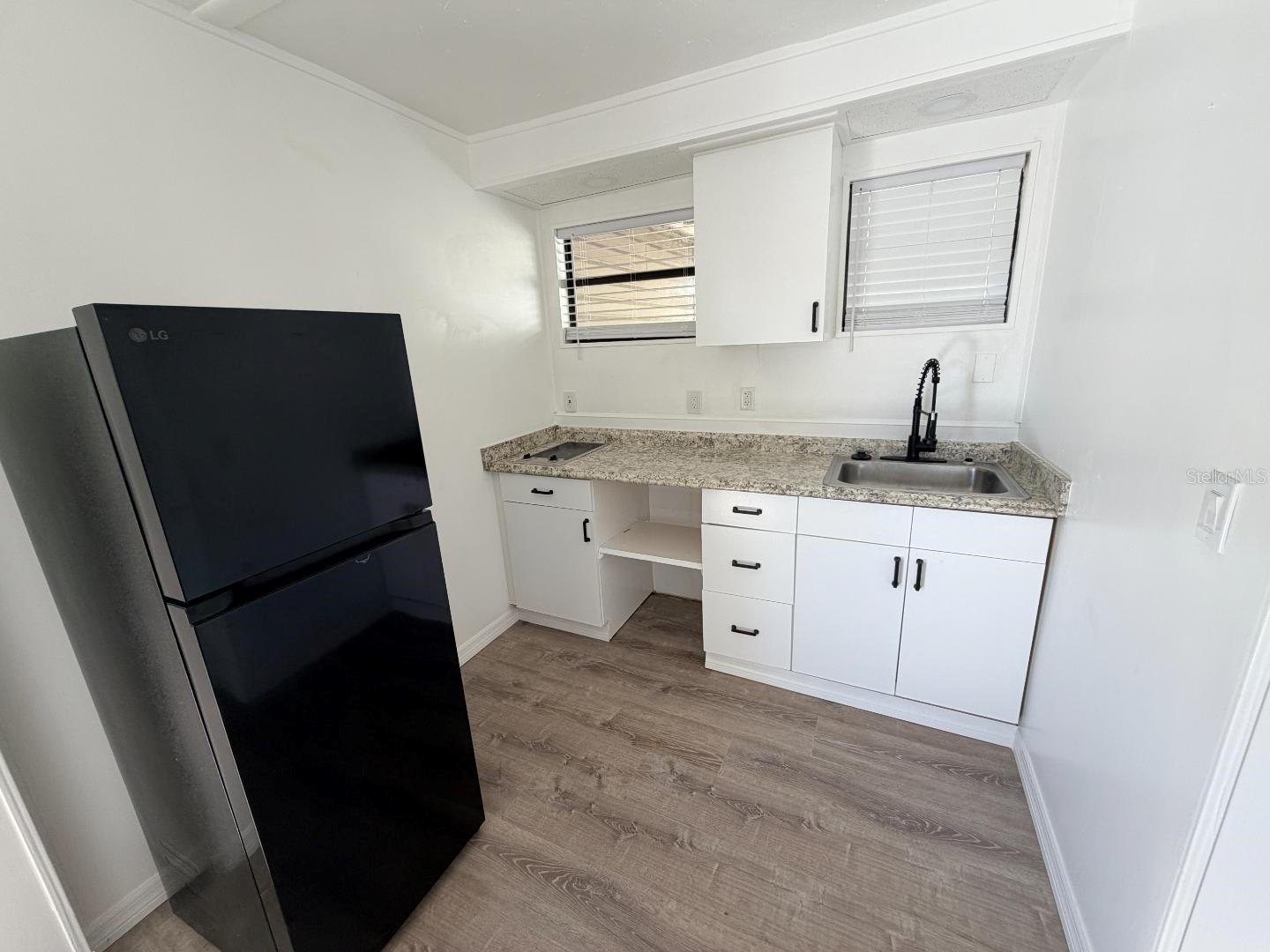 4042 BOULDER DRIVE 2