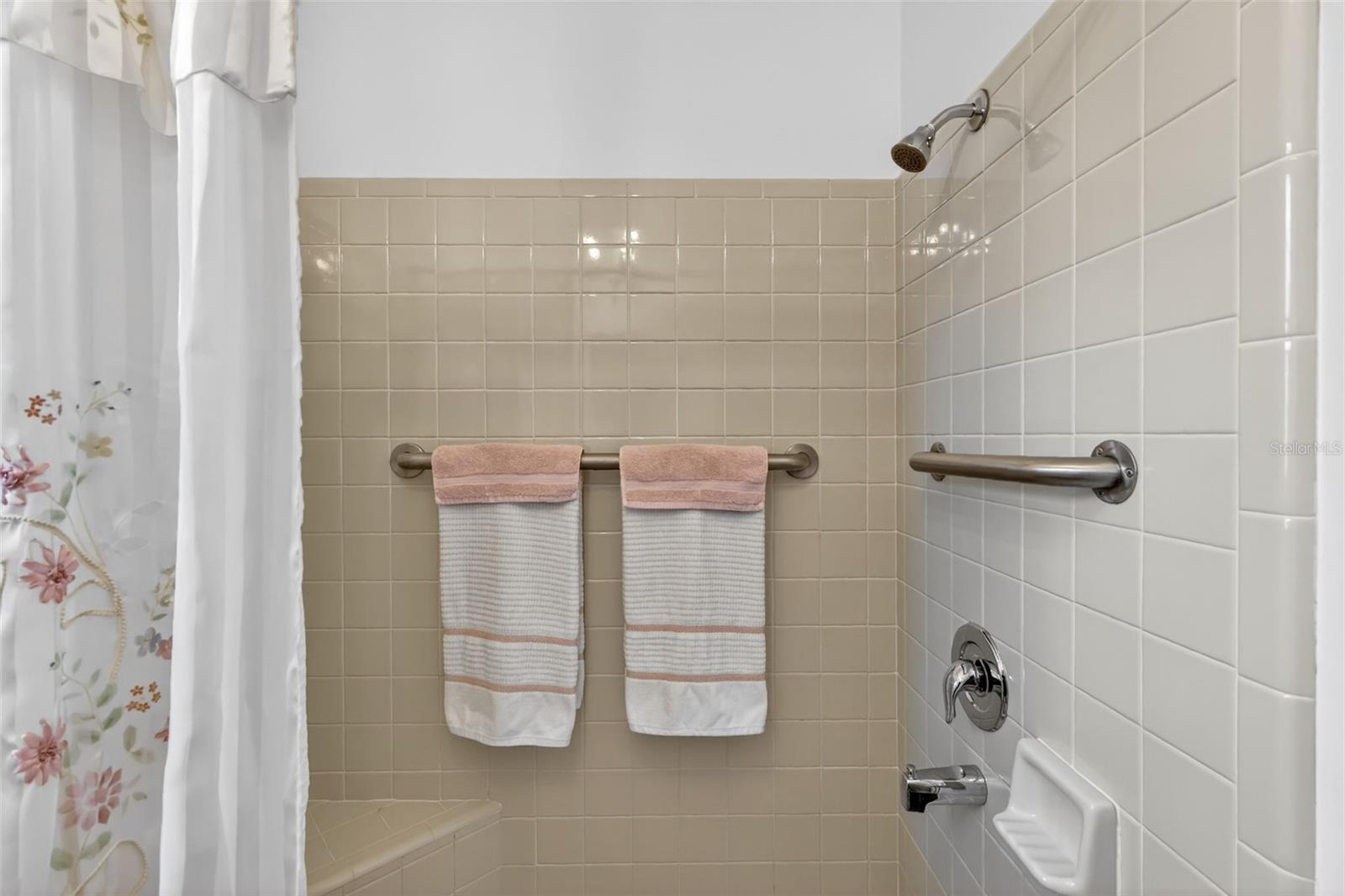 MOUNT DORA - Residential