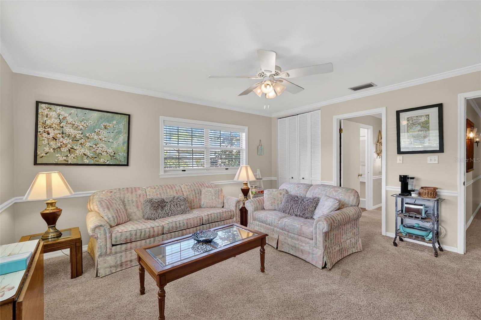 MOUNT DORA - Residential