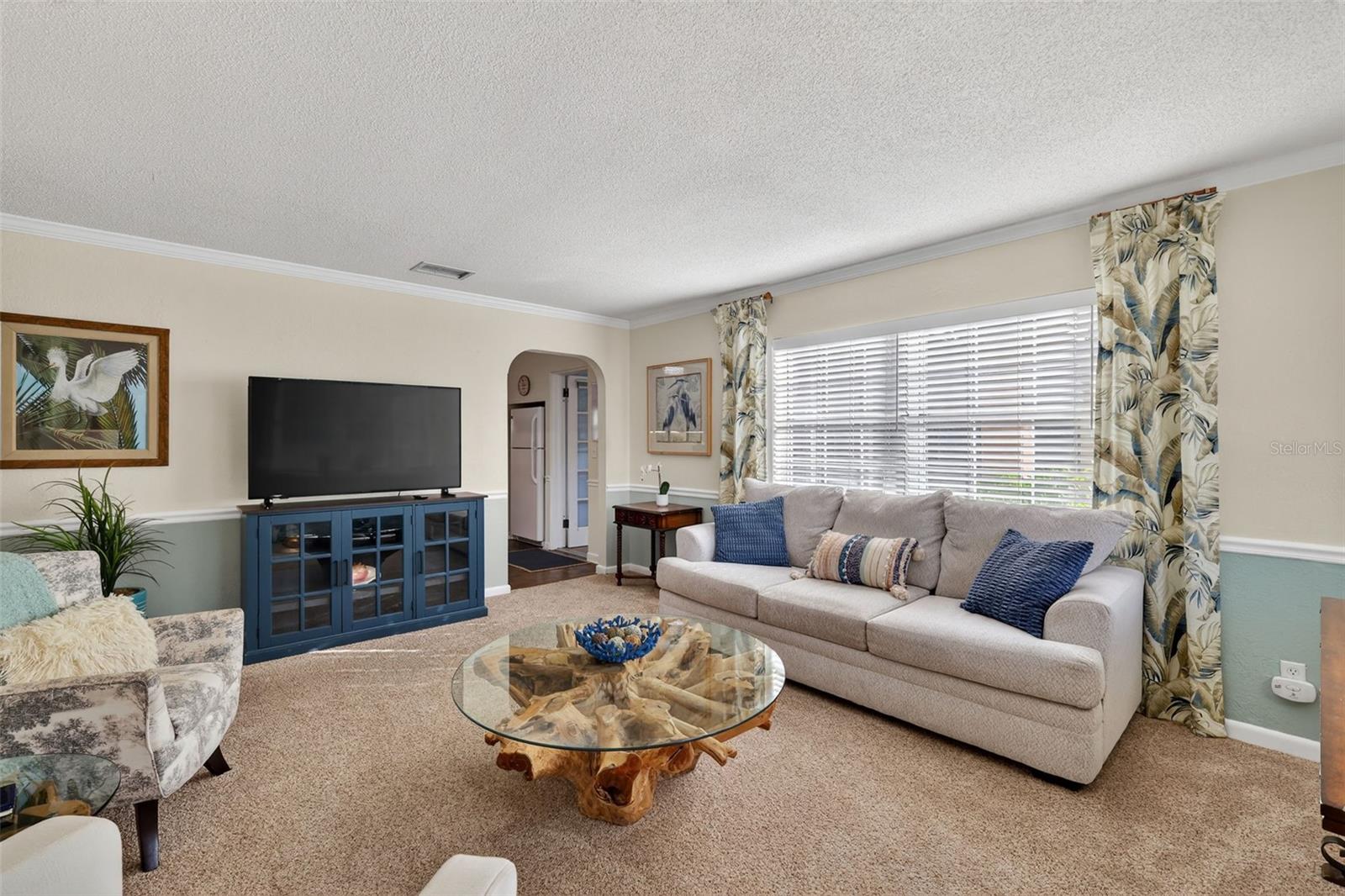 MOUNT DORA - Residential