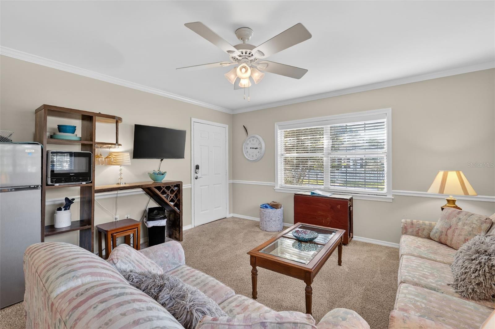 MOUNT DORA - Residential