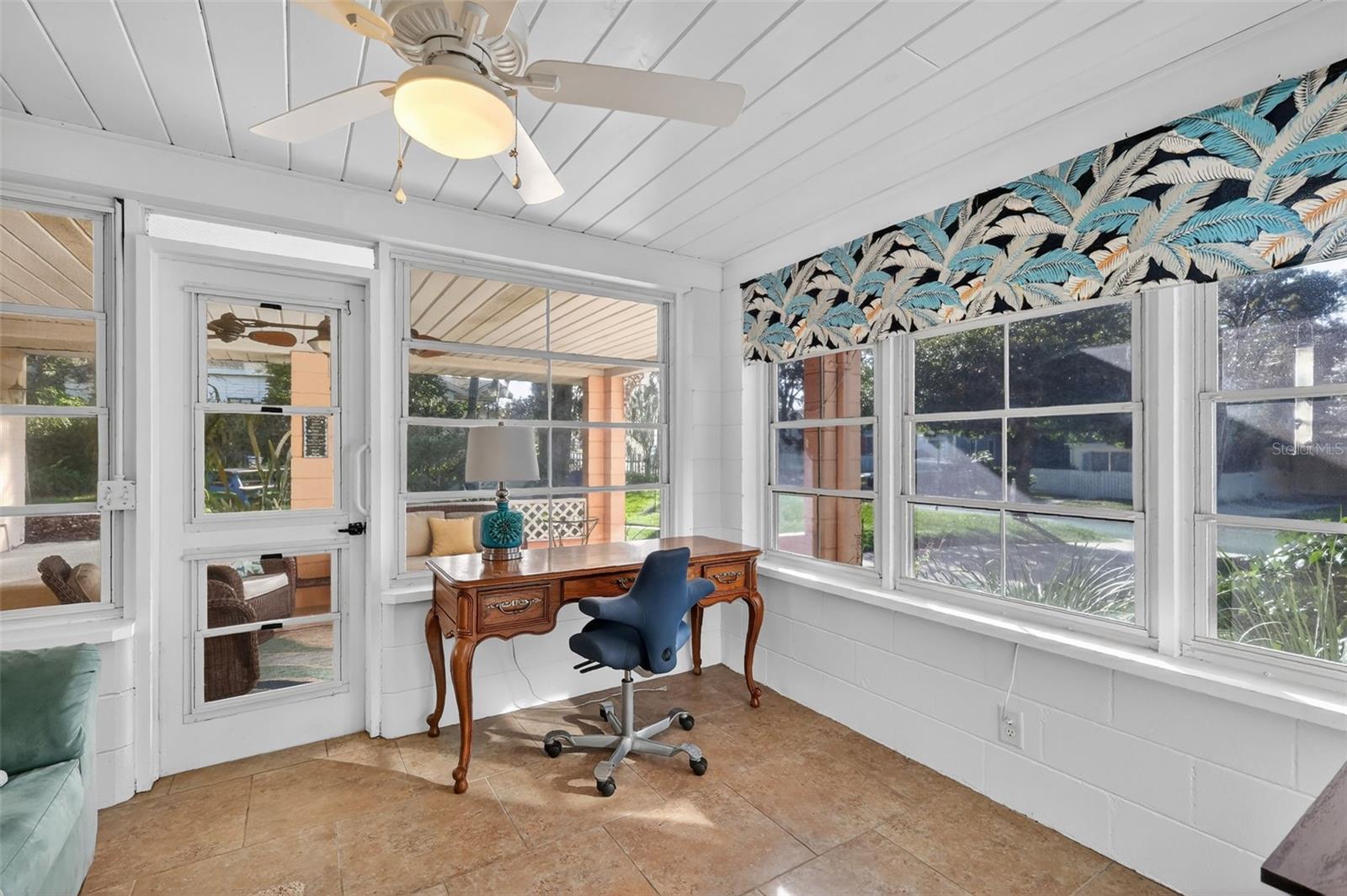 MOUNT DORA - Residential