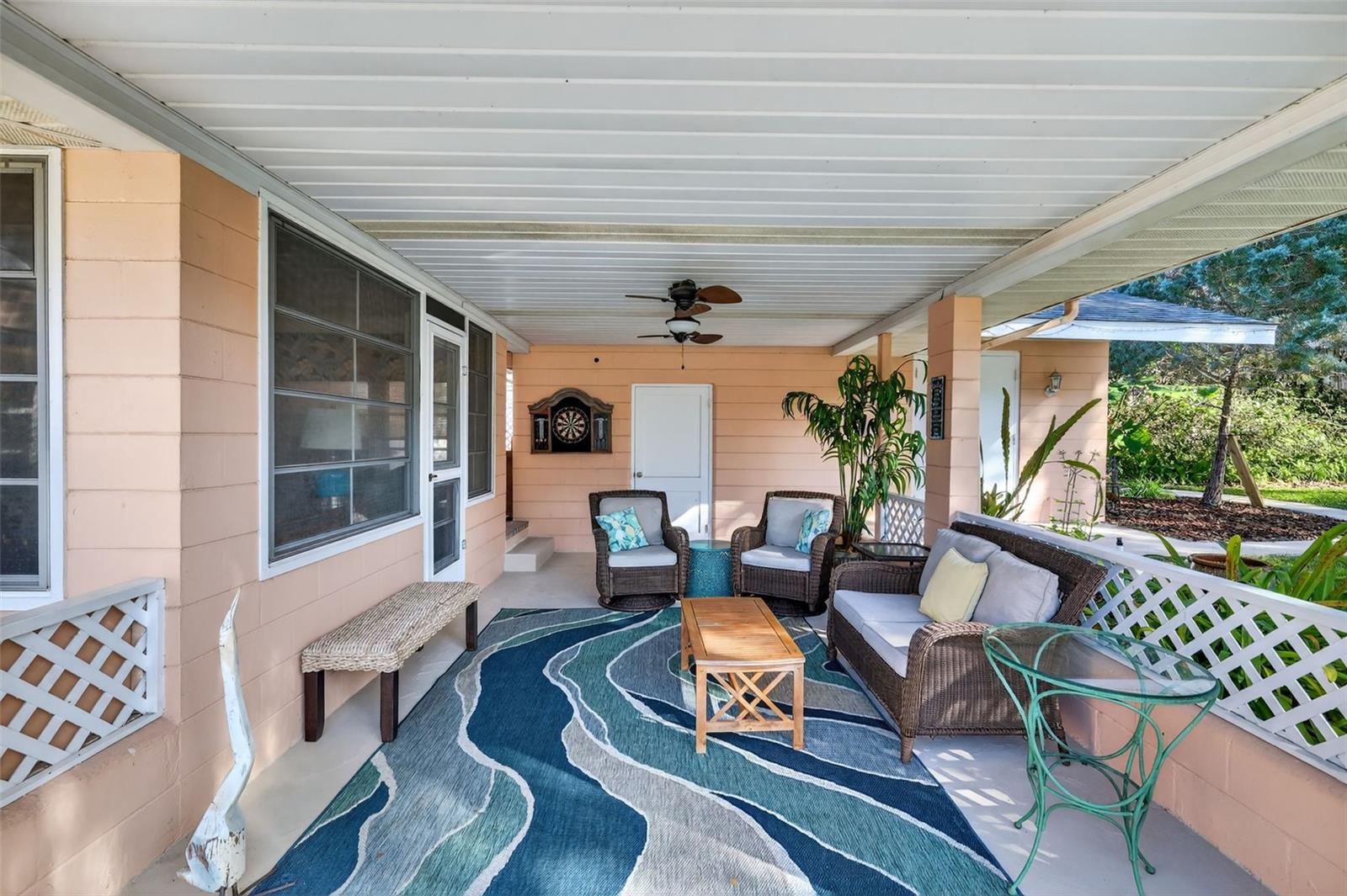 MOUNT DORA - Residential