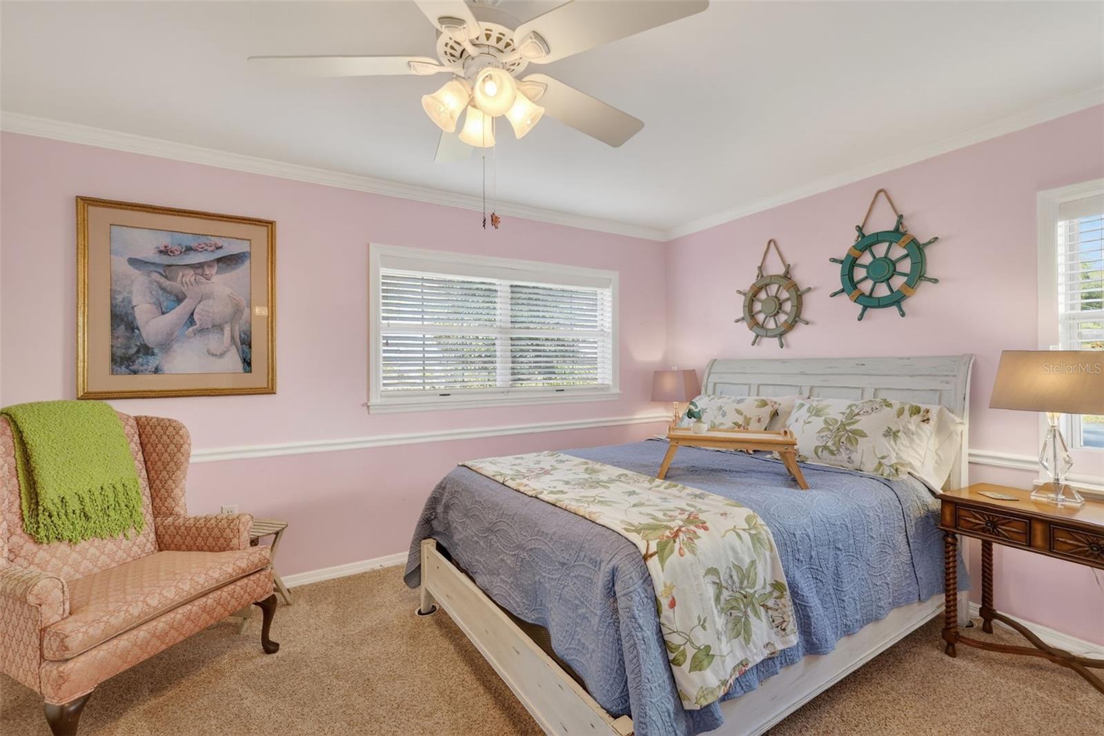 MOUNT DORA - Residential