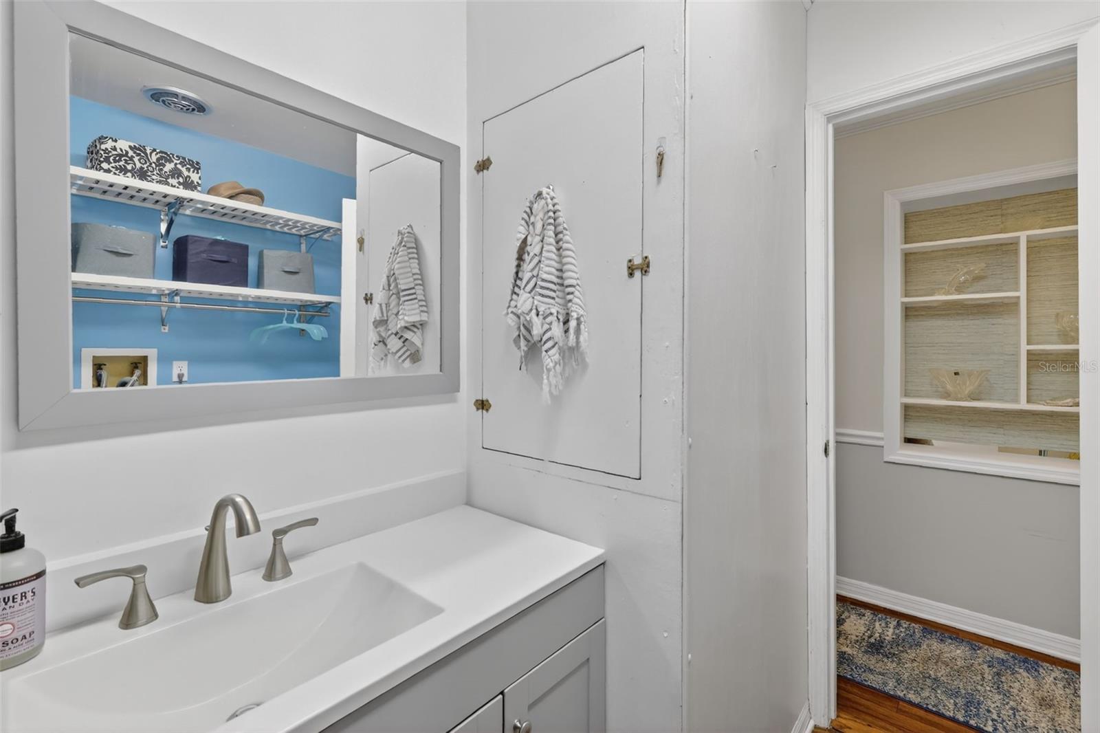 MOUNT DORA - Residential