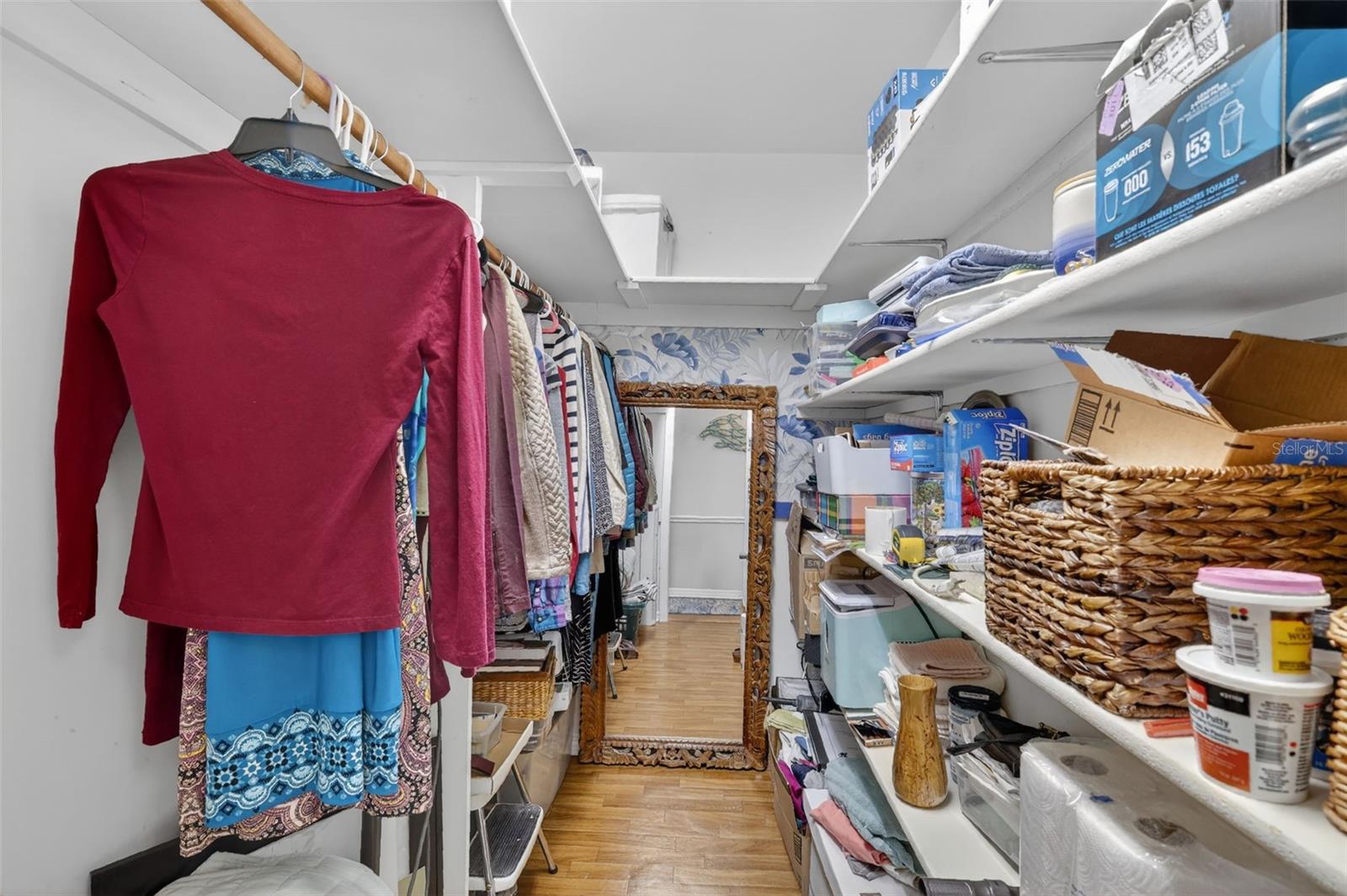 MOUNT DORA - Residential