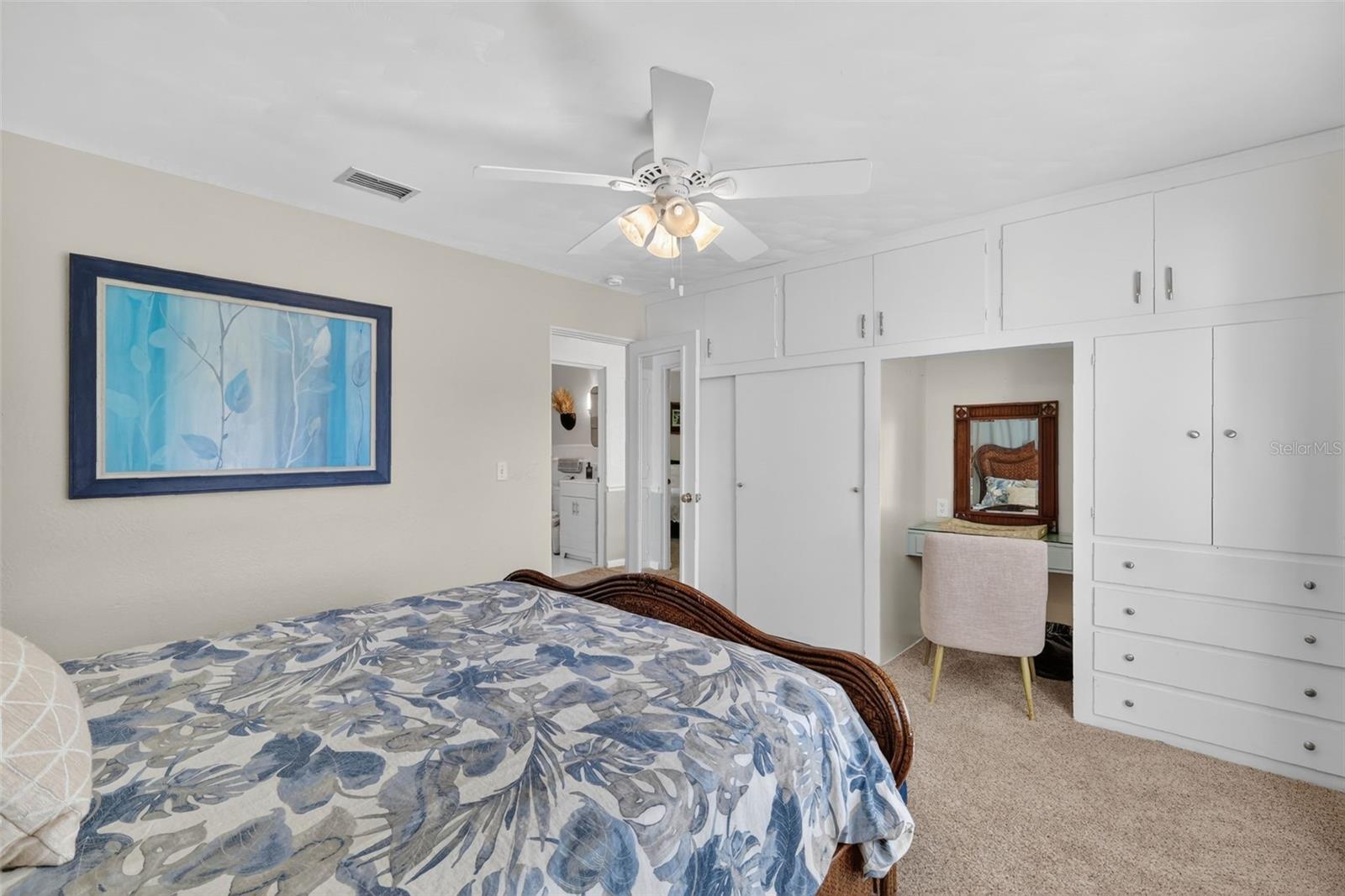 MOUNT DORA - Residential