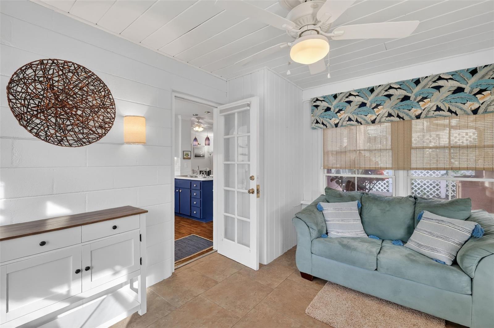 MOUNT DORA - Residential