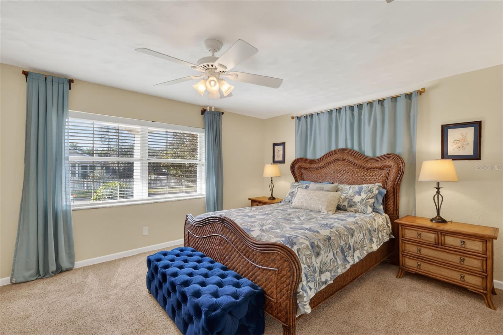 MOUNT DORA - Residential