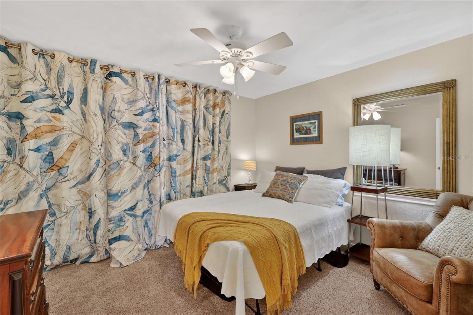 MOUNT DORA - Residential