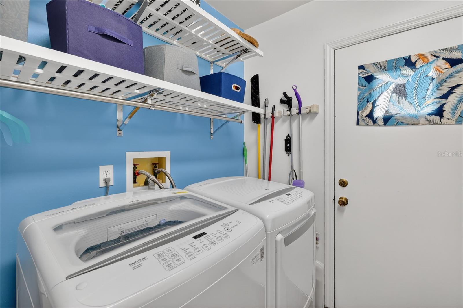 MOUNT DORA - Residential