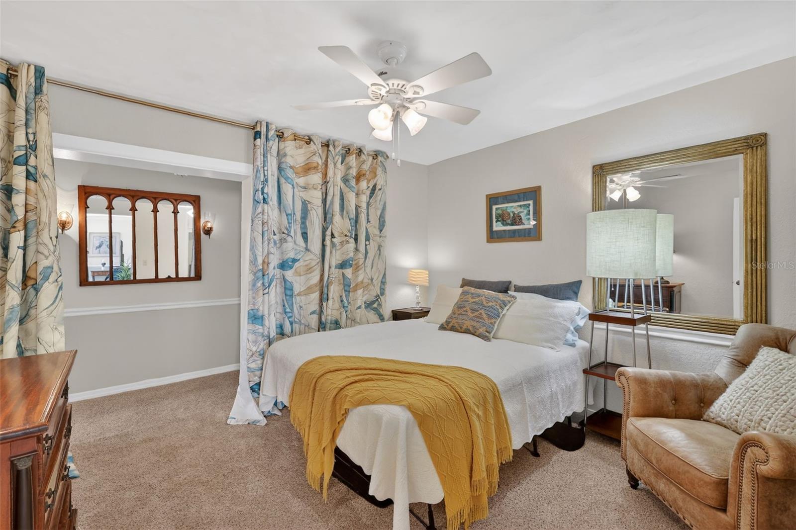 MOUNT DORA - Residential