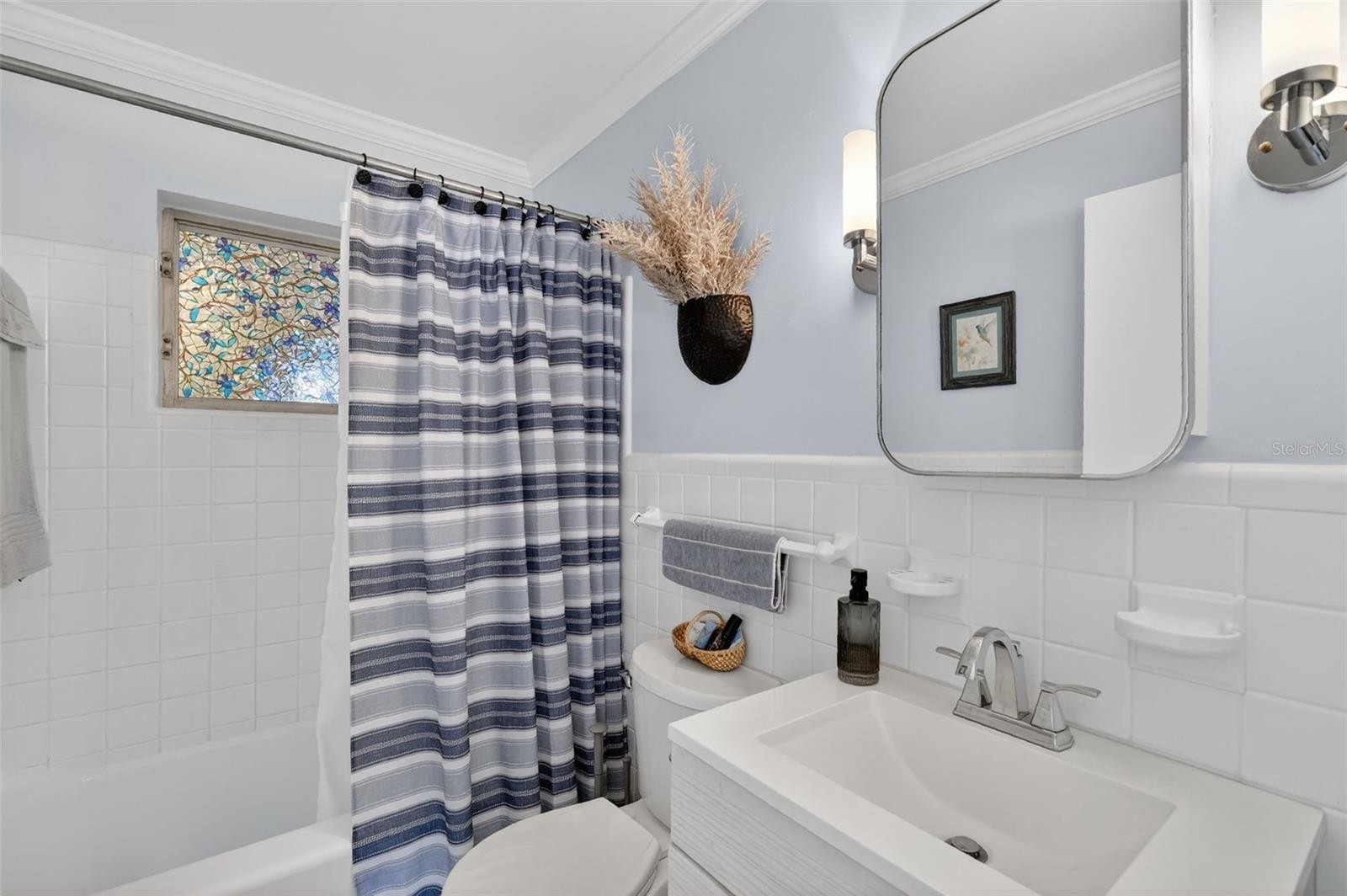 MOUNT DORA - Residential