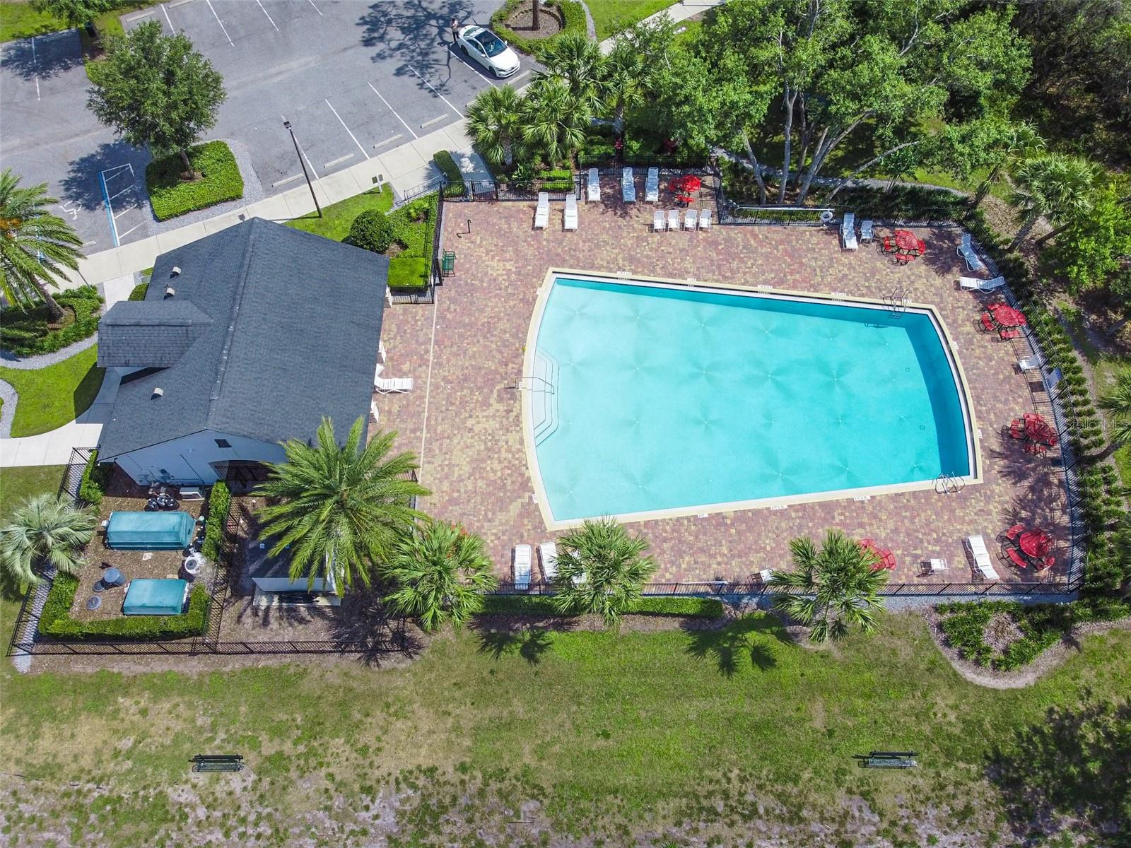 SAWGRASS BAY PH 3B - Residential