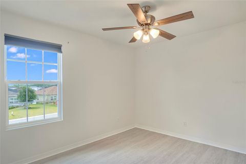 Tiny photo for Clermont, FL 34714 (MLS # O6405477)