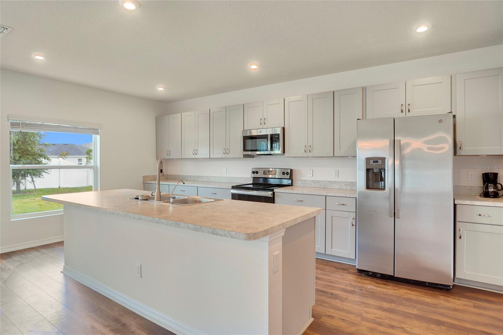 SAWGRASS BAY PH 3B - Residential