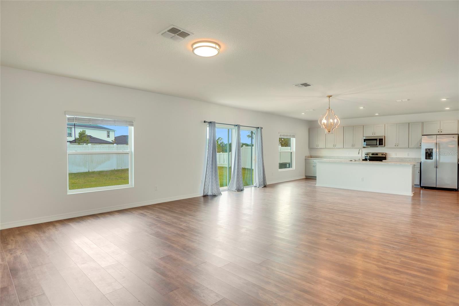 SAWGRASS BAY PH 3B - Residential