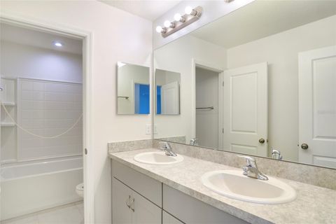 Tiny photo for Clermont, FL 34714 (MLS # O6405477)