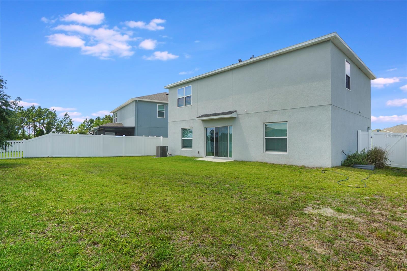 SAWGRASS BAY PH 3B - Residential