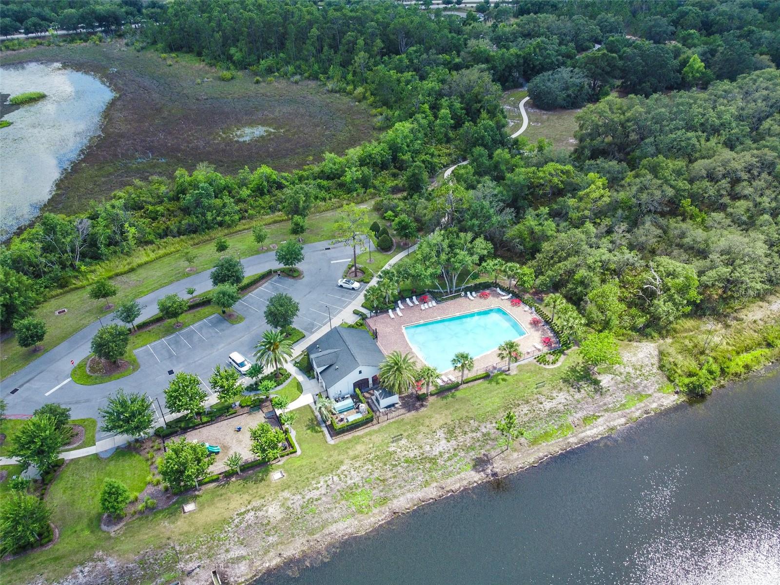 SAWGRASS BAY PH 3B - Residential